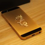 IMG 6567 JPG 1353464674 500x0 150x150 - Muốn có iPhone 5 mạ vàng, đúc rắn hổ chúa phải có 113 triệu đồng